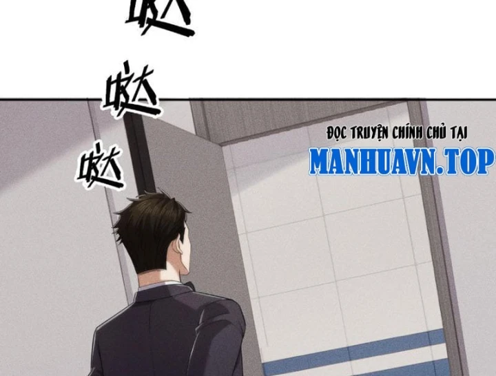 Ẩn Long Đô Thị Chapter 85 - 28