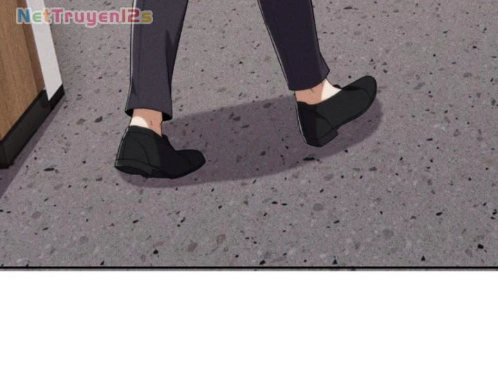 Ẩn Long Đô Thị Chapter 85 - 30