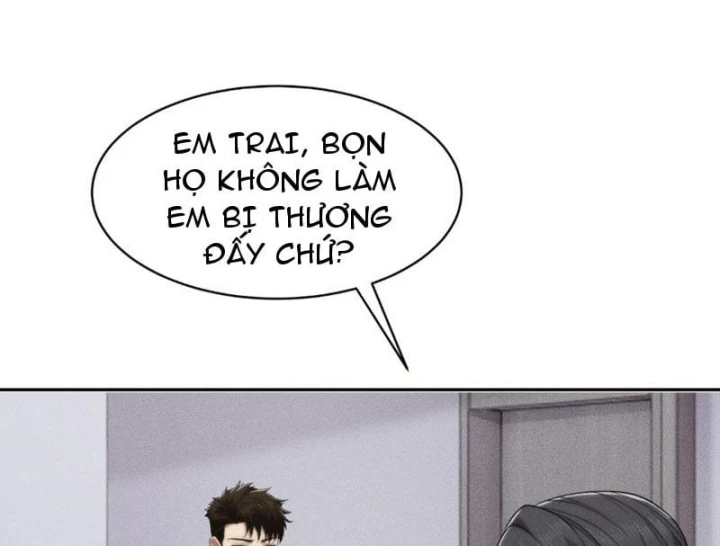 Ẩn Long Đô Thị Chapter 85 - 31