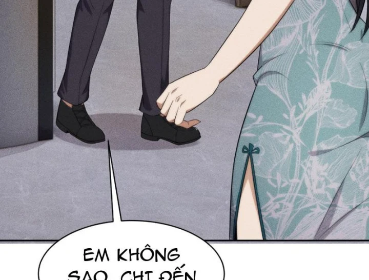 Ẩn Long Đô Thị Chapter 85 - 33