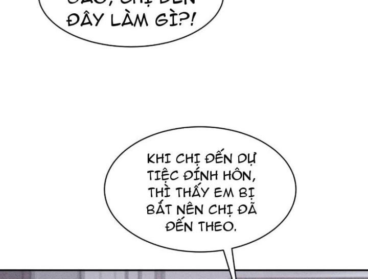 Ẩn Long Đô Thị Chapter 85 - 34