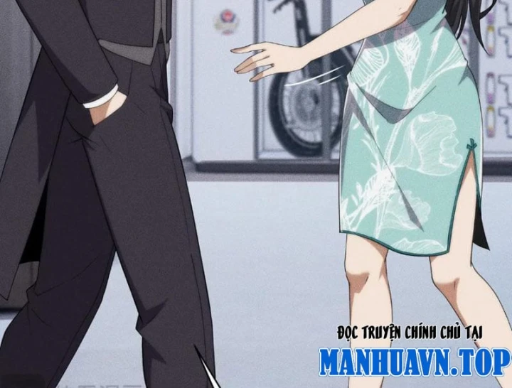 Ẩn Long Đô Thị Chapter 85 - 36