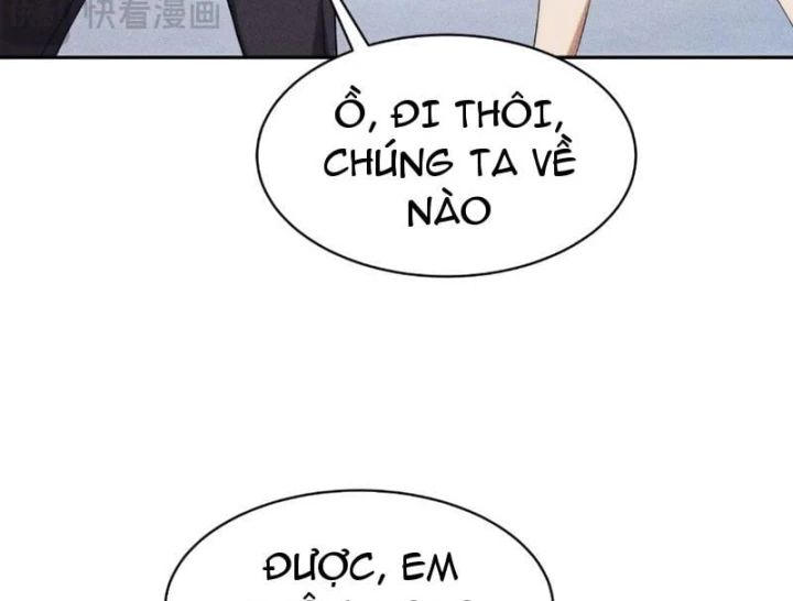 Ẩn Long Đô Thị Chapter 85 - 37