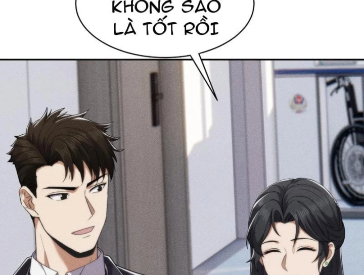 Ẩn Long Đô Thị Chapter 85 - 38