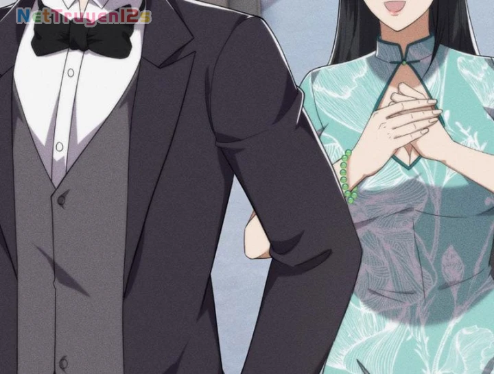 Ẩn Long Đô Thị Chapter 85 - 39