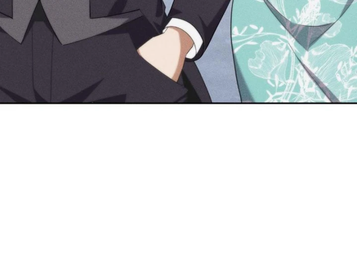 Ẩn Long Đô Thị Chapter 85 - 40