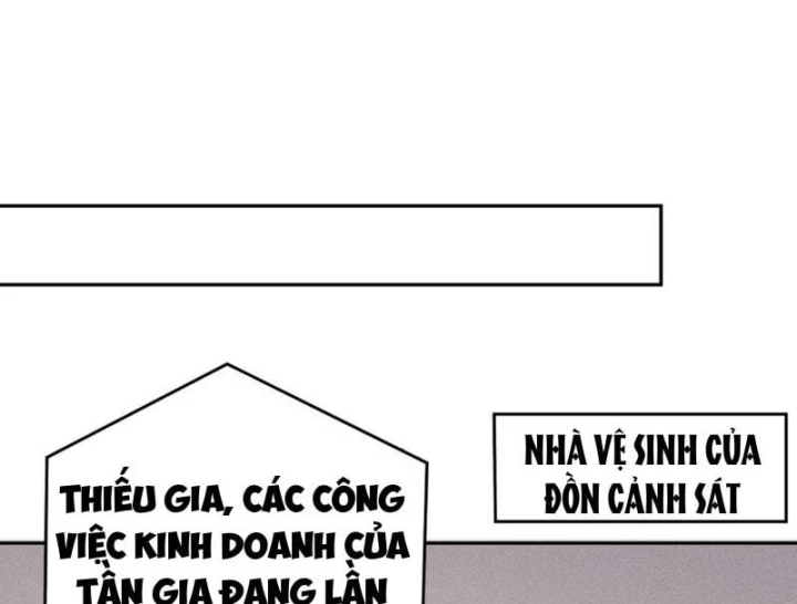 Ẩn Long Đô Thị Chapter 85 - 41