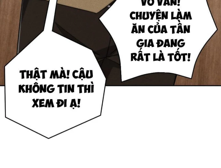 Ẩn Long Đô Thị Chapter 85 - 44