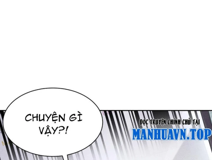 Ẩn Long Đô Thị Chapter 85 - 45
