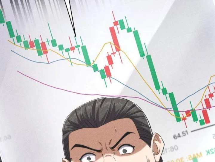 Ẩn Long Đô Thị Chapter 85 - 46