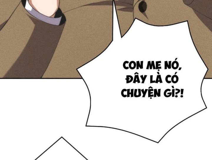 Ẩn Long Đô Thị Chapter 85 - 48