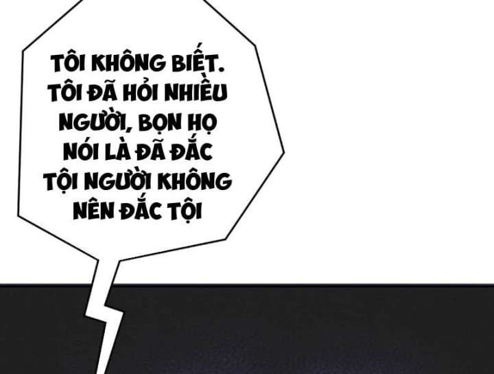 Ẩn Long Đô Thị Chapter 85 - 49