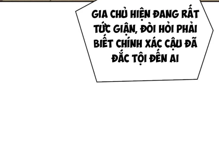 Ẩn Long Đô Thị Chapter 85 - 52