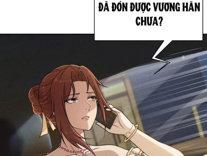 Ẩn Long Đô Thị Chapter 85 - 55