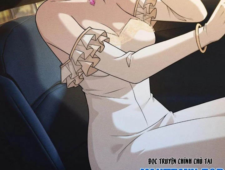 Ẩn Long Đô Thị Chapter 85 - 56