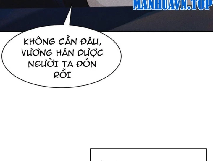 Ẩn Long Đô Thị Chapter 85 - 57