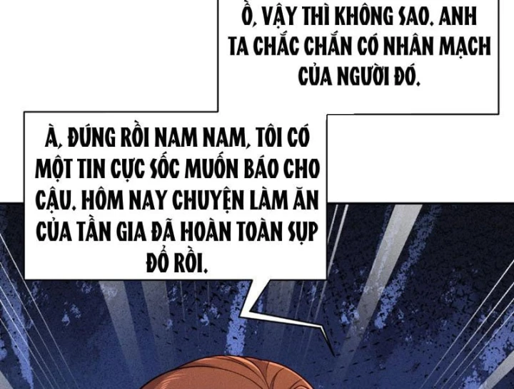 Ẩn Long Đô Thị Chapter 85 - 58