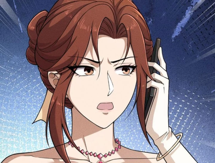 Ẩn Long Đô Thị Chapter 85 - 59