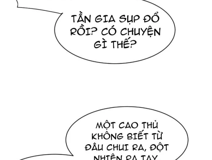 Ẩn Long Đô Thị Chapter 85 - 61