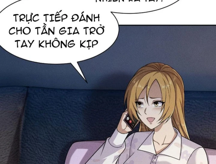 Ẩn Long Đô Thị Chapter 85 - 62