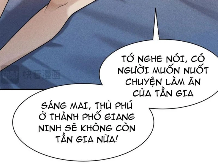 Ẩn Long Đô Thị Chapter 85 - 64