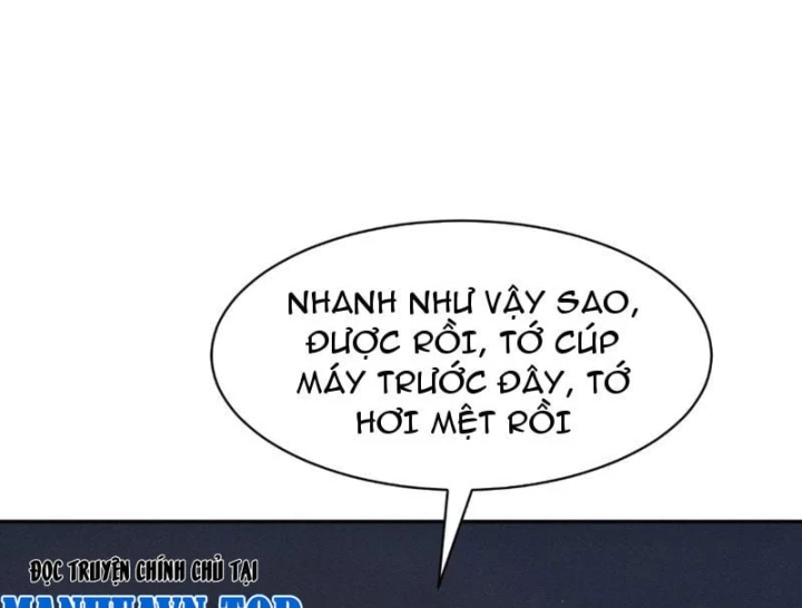 Ẩn Long Đô Thị Chapter 85 - 65