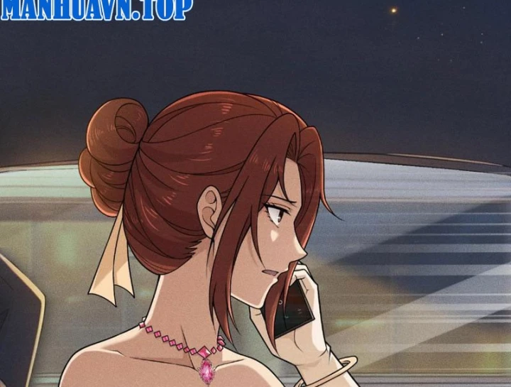 Ẩn Long Đô Thị Chapter 85 - 66