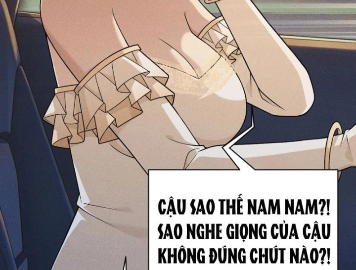 Ẩn Long Đô Thị Chapter 85 - 67
