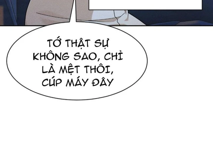 Ẩn Long Đô Thị Chapter 85 - 68