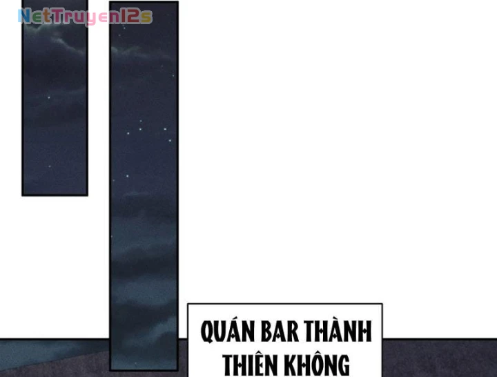 Ẩn Long Đô Thị Chapter 85 - 73