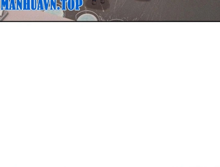 Ẩn Long Đô Thị Chapter 85 - 79