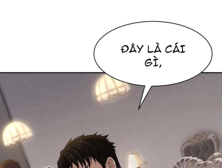 Ẩn Long Đô Thị Chapter 85 - 82