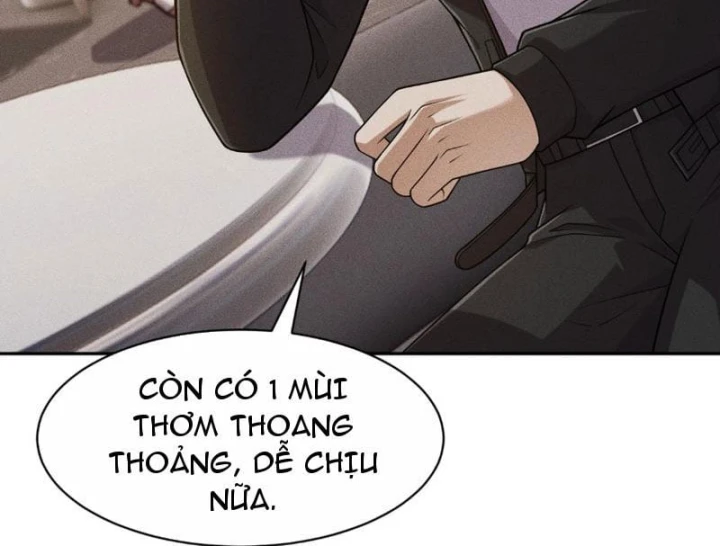 Ẩn Long Đô Thị Chapter 85 - 84