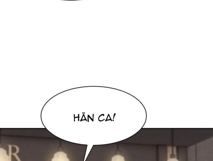 Ẩn Long Đô Thị Chapter 85 - 85