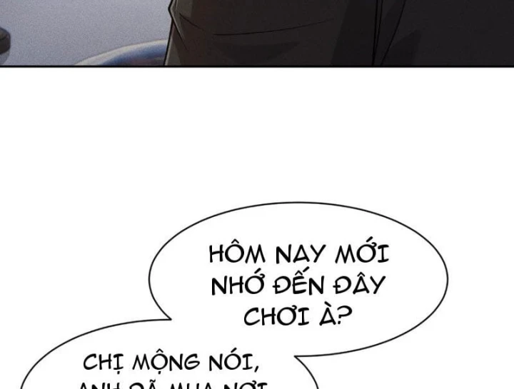Ẩn Long Đô Thị Chapter 85 - 88