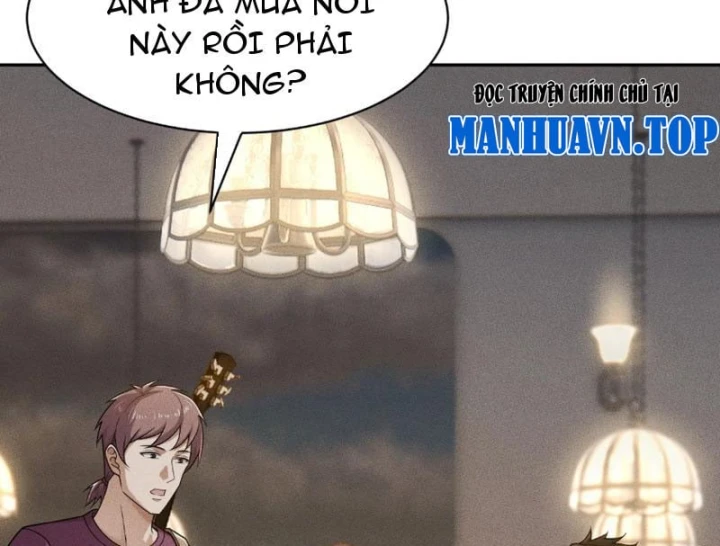 Ẩn Long Đô Thị Chapter 85 - 89
