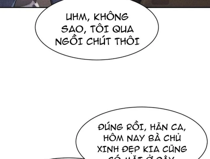 Ẩn Long Đô Thị Chapter 85 - 91