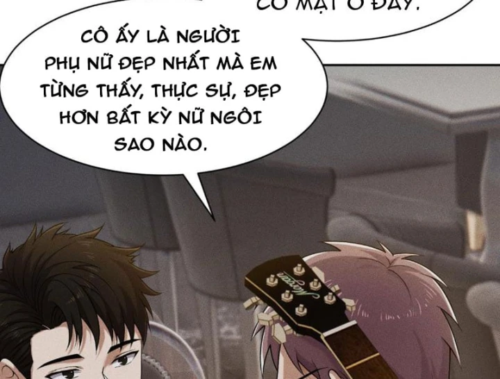 Ẩn Long Đô Thị Chapter 85 - 92