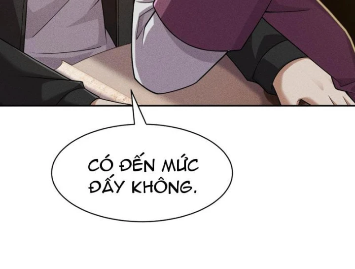 Ẩn Long Đô Thị Chapter 85 - 94