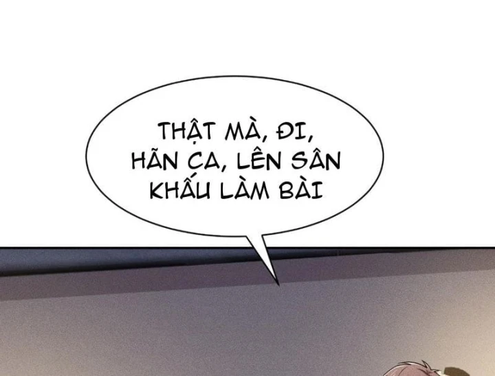 Ẩn Long Đô Thị Chapter 85 - 95
