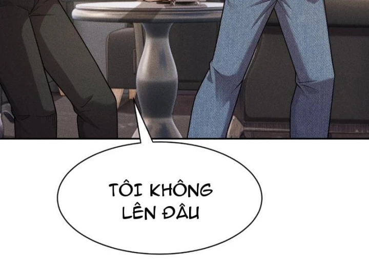 Ẩn Long Đô Thị Chapter 85 - 97