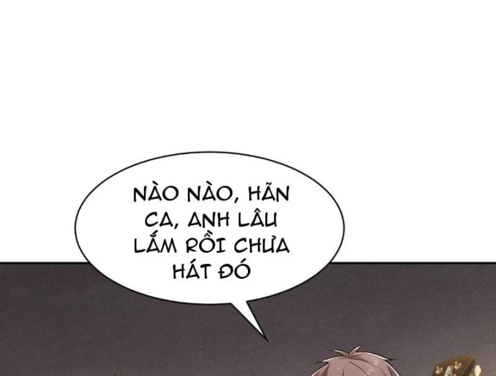 Ẩn Long Đô Thị Chapter 85 - 98