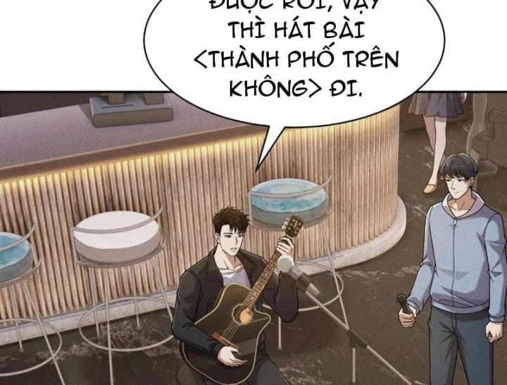 Ẩn Long Đô Thị Chapter 85 - 101