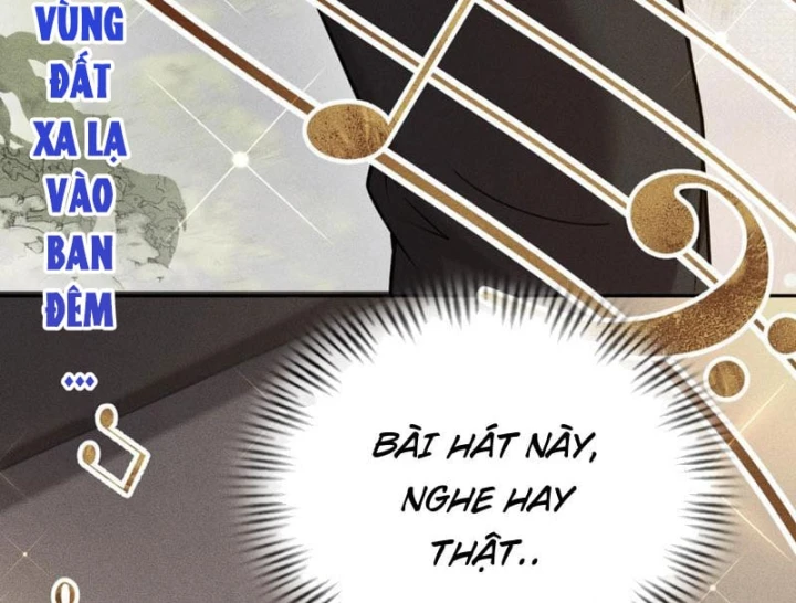 Ẩn Long Đô Thị Chapter 85 - 107