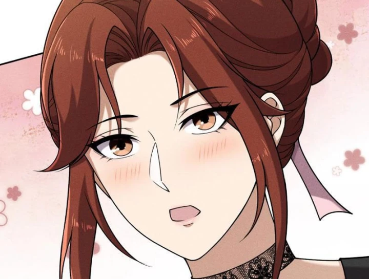 Ẩn Long Đô Thị Chapter 85 - 111