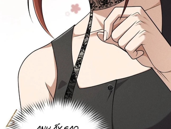 Ẩn Long Đô Thị Chapter 85 - 112