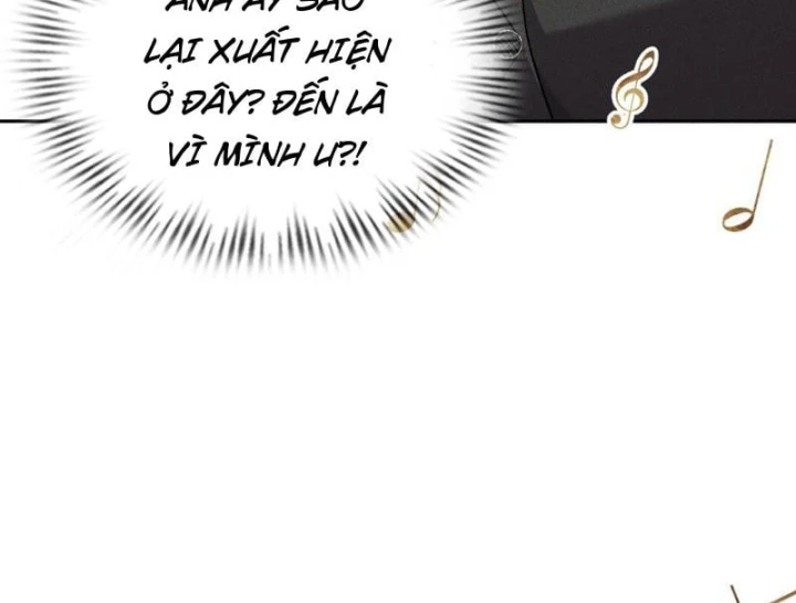 Ẩn Long Đô Thị Chapter 85 - 113