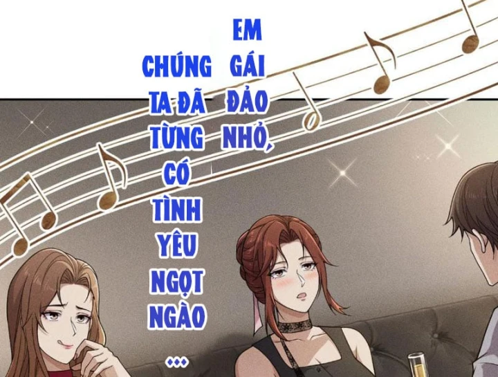 Ẩn Long Đô Thị Chapter 85 - 114