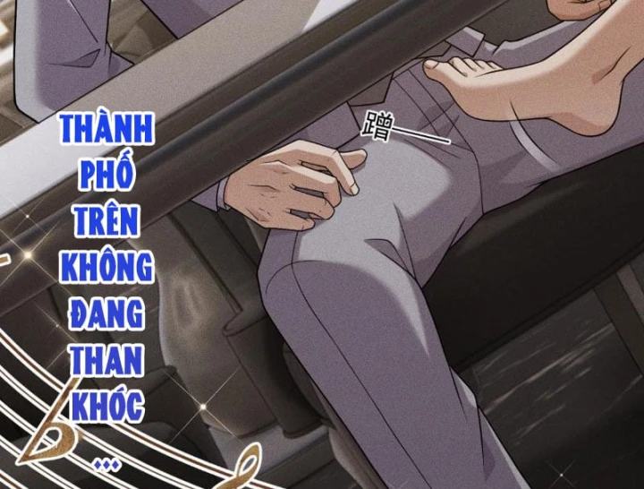 Ẩn Long Đô Thị Chapter 85 - 118