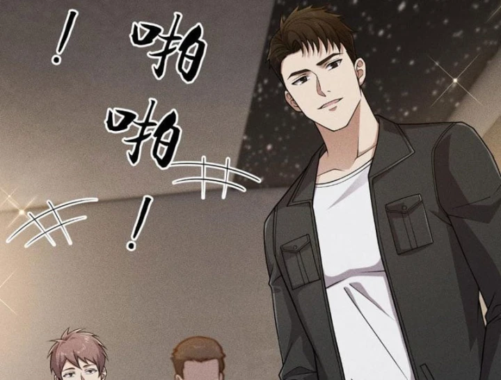 Ẩn Long Đô Thị Chapter 85 - 120